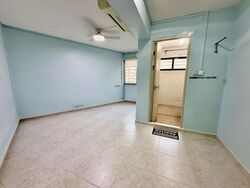 Blk 417 Hougang Avenue 8 (Hougang), HDB 4 Rooms #569361991